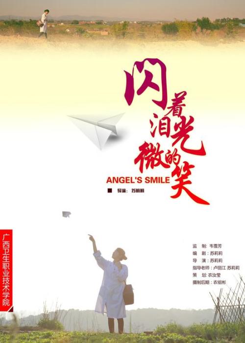 办假的澳大利亚塔斯马尼亚驾照